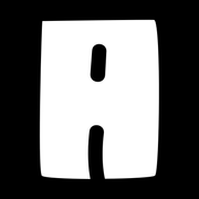 Augustus Miles Logo